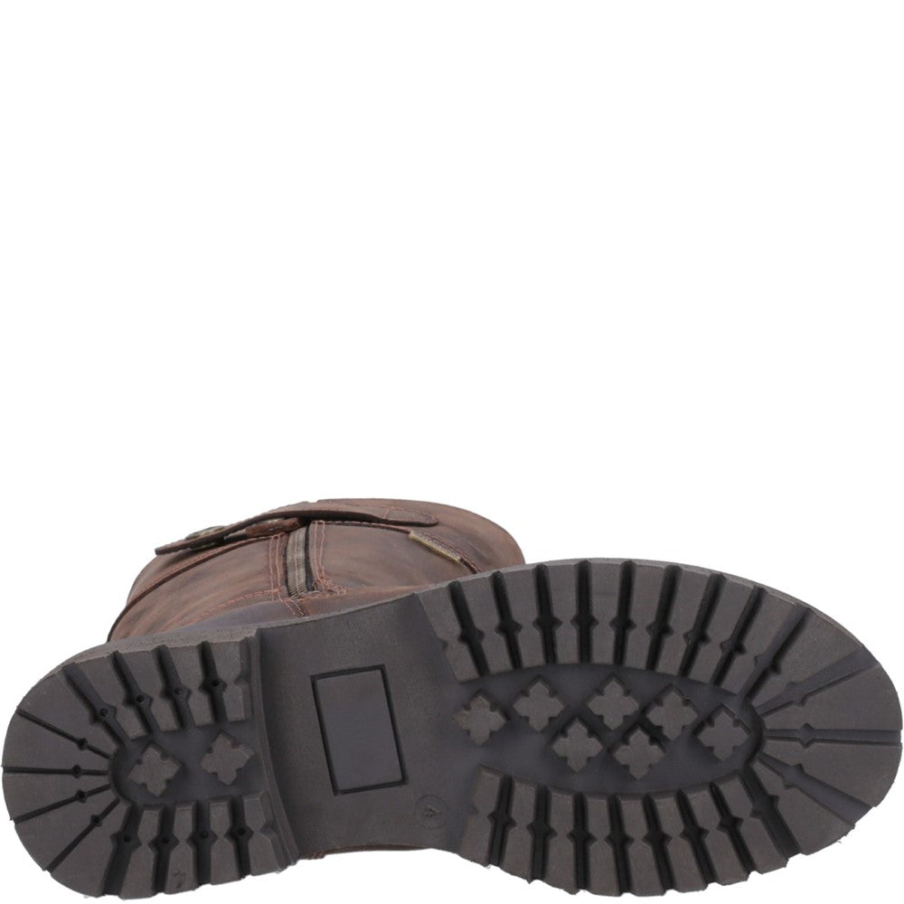Cotswold Bushcombe Mid Boot