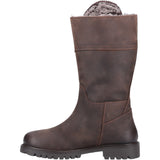 Cotswold Bushcombe Mid Boot