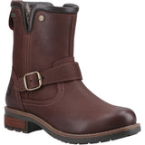 Cotswold Kinsham Ankle Boots