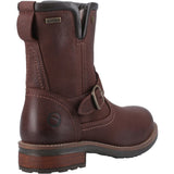 Cotswold Kinsham Ankle Boots
