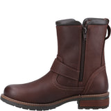 Cotswold Kinsham Ankle Boots