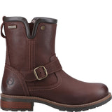 Cotswold Kinsham Ankle Boots