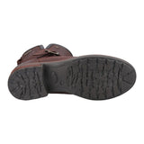 Cotswold Kinsham Ankle Boots