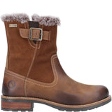 Cotswold Kemerton Ankle Boots