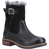 Cotswold Kemerton Ankle Boots