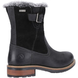 Cotswold Kemerton Ankle Boots