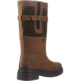 Cotswold Broadwell Mid Boots