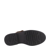 Cotswold Broadwell Mid Boots