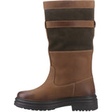 Cotswold Broadwell Mid Boots