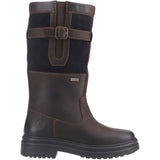 Cotswold Broadwell Mid Boots