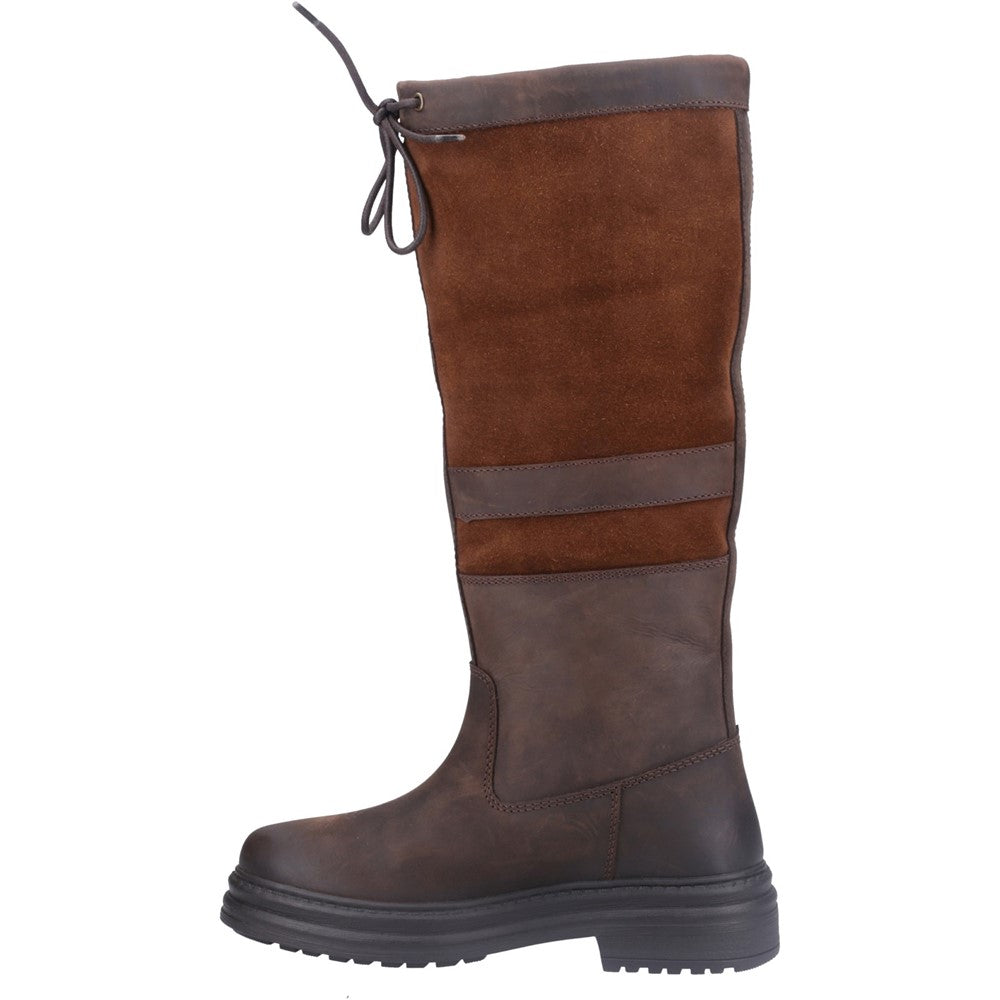 Cotswold Broadway Boots