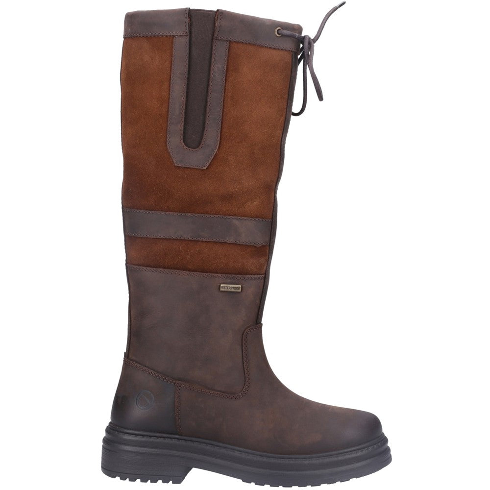 Cotswold Broadway Boots