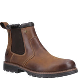 Cotswold Leafield Boots