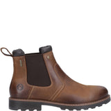 Cotswold Leafield Boots