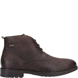 Cotswold Beckford Boots