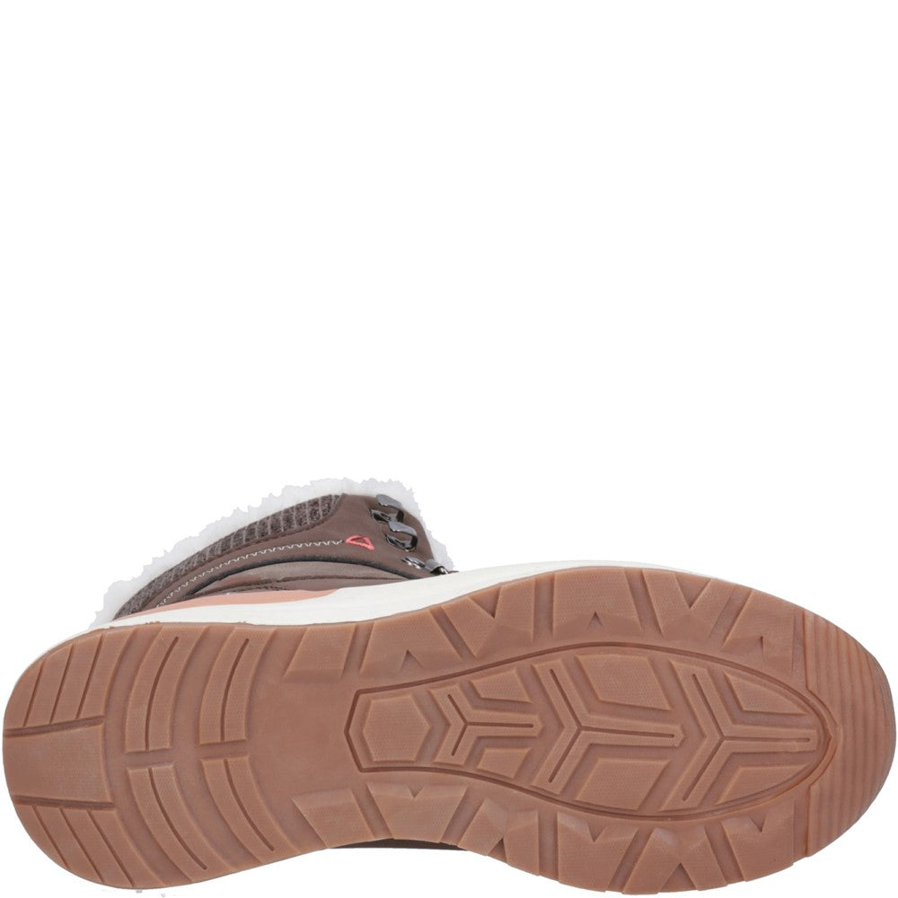 Cotswold Sheephouse Hiking Boots