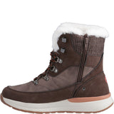 Cotswold Sheephouse Hiking Boots