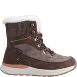 Cotswold Sheephouse Hiking Boots