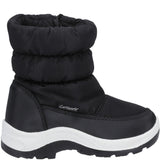 Cotswold Tirely Wellingtons