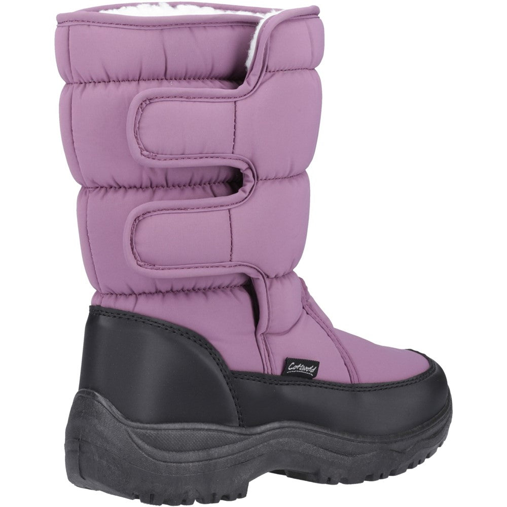 Cotswold Welland Wellingtons