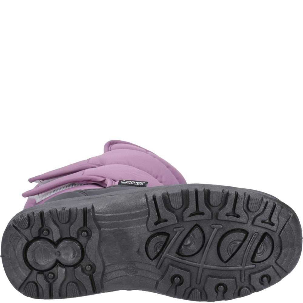 Cotswold Welland Wellingtons