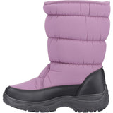 Cotswold Welland Wellingtons