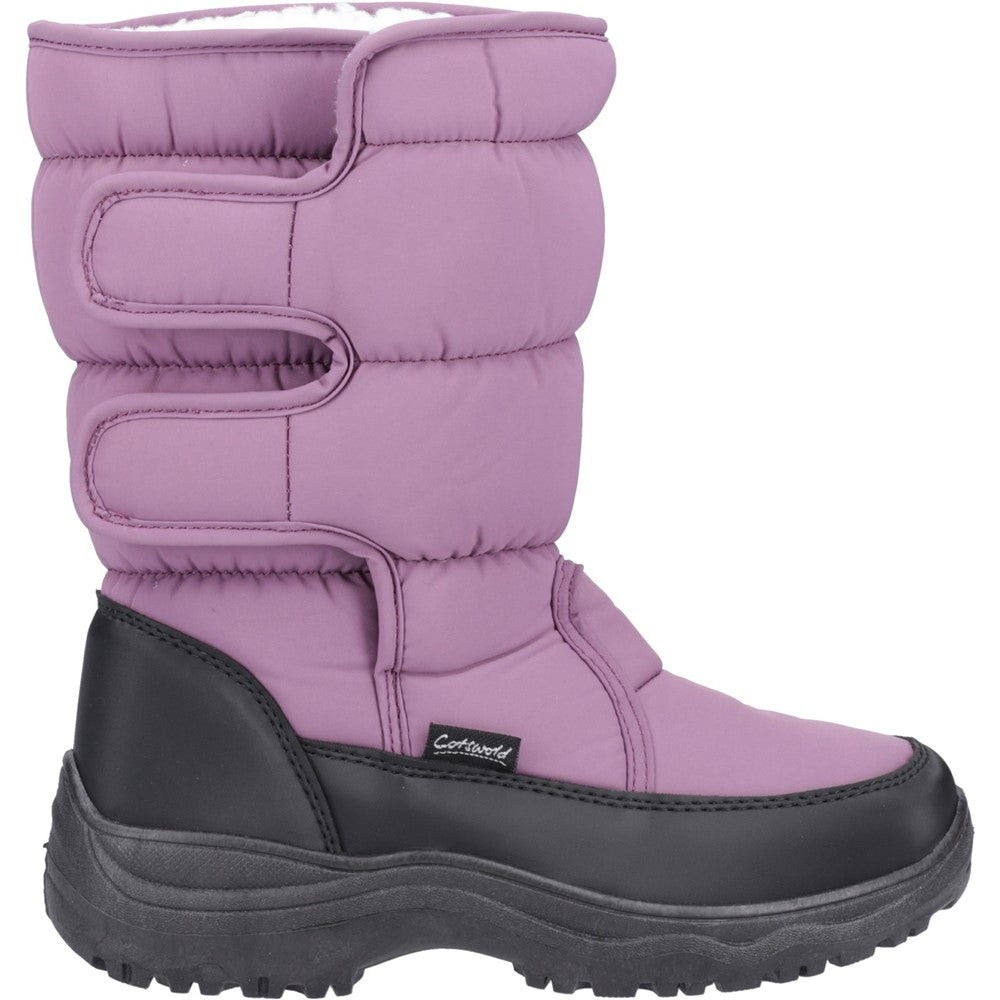 Cotswold Welland Wellingtons