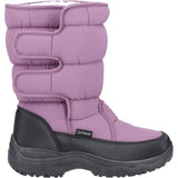 Cotswold Welland Wellingtons