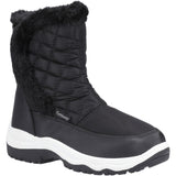 Cotswold Butterrow Wellingtons