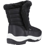Cotswold Butterrow Wellingtons