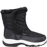 Cotswold Butterrow Wellingtons