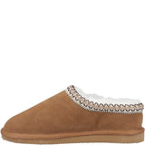 Cotswold Foxmoor Slippers