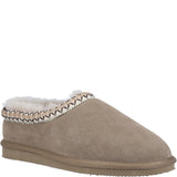 Cotswold Foxmoor Slippers