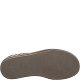 Cotswold Foxmoor Slippers