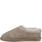 Cotswold Foxmoor Slippers