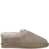 Cotswold Foxmoor Slippers