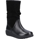 Fleet & Foster Starling Mid Boot