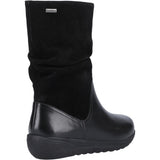 Fleet & Foster Starling Mid Boot