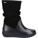 Fleet & Foster Starling Mid Boot