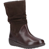 Fleet & Foster Starling Mid Boot