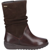Fleet & Foster Starling Mid Boot