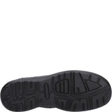Fleet & Foster Jay Boots