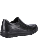 Fleet & Foster Magpie Shoes