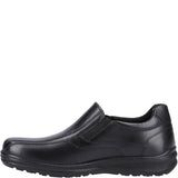 Fleet & Foster Magpie Shoes
