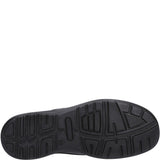 Fleet & Foster Magpie Shoes