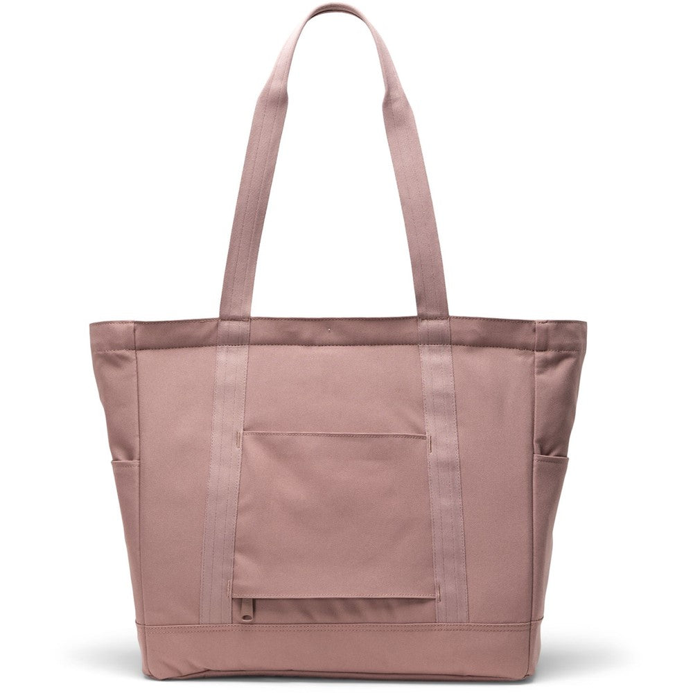 Herschel Bags Heritage Tote