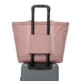 Herschel Bags Heritage Tote