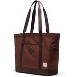 Herschel Bags Heritage Tote