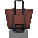 Herschel Bags Heritage Tote