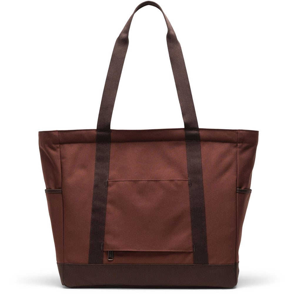 Herschel Bags Heritage Tote